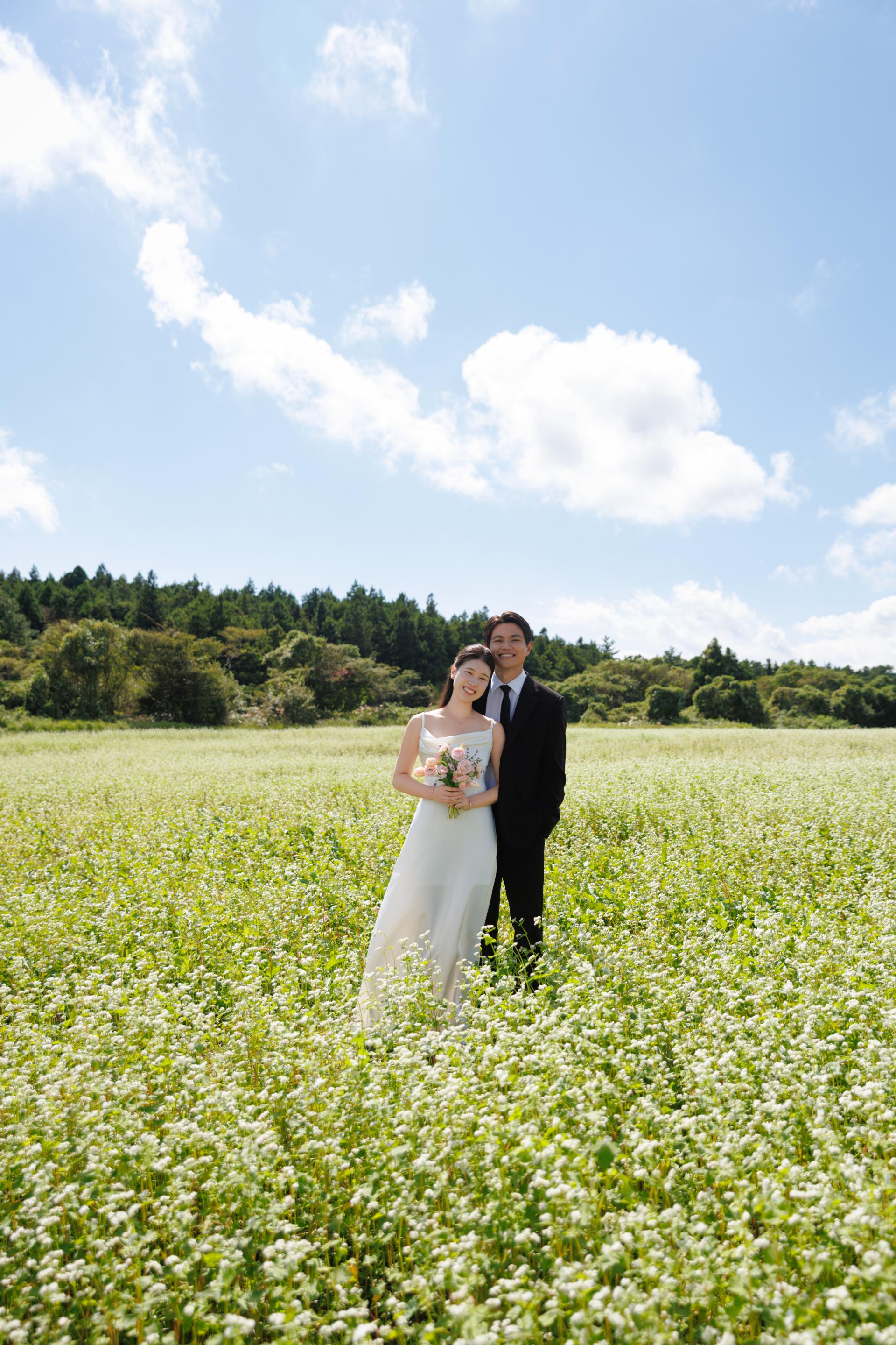 c748314af45e8.jpg