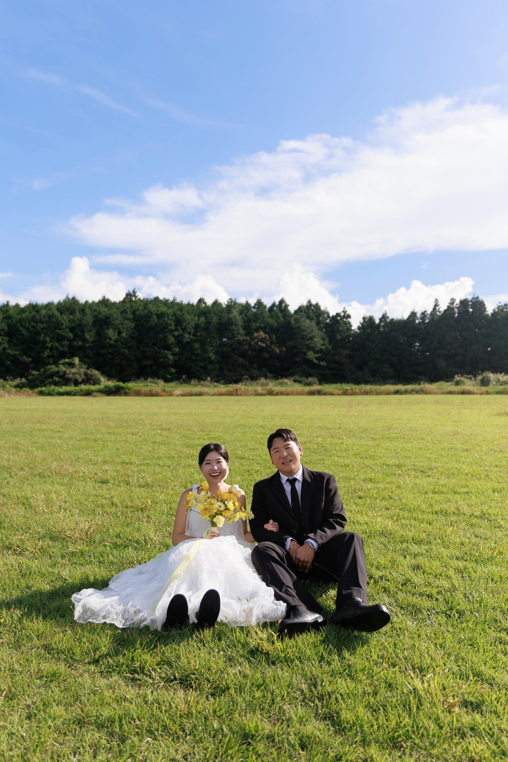 cf248ff14dd1f.jpg