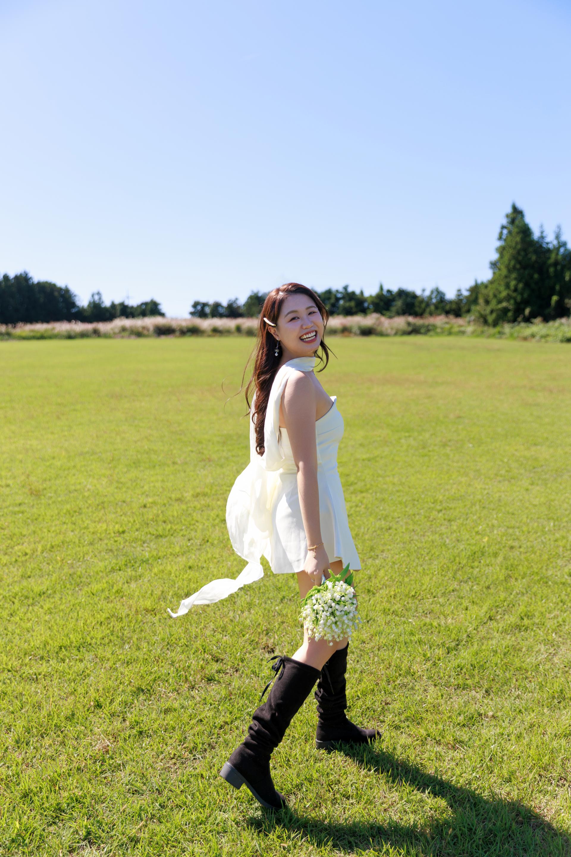 d63e52725d680.jpg