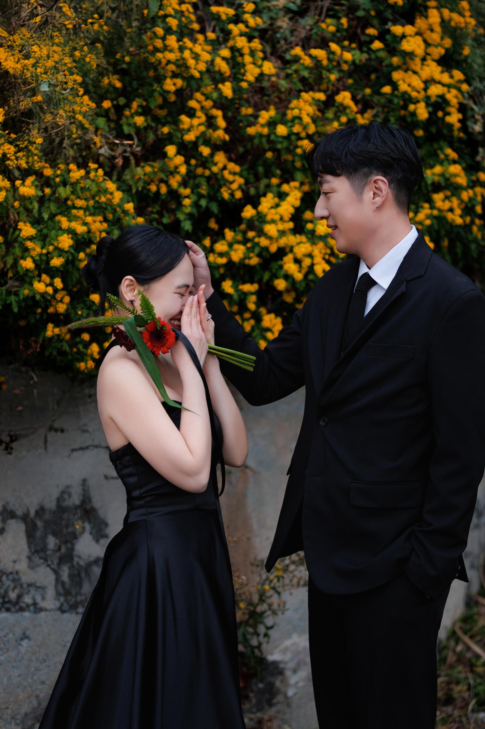 e16414aab6b39.jpg