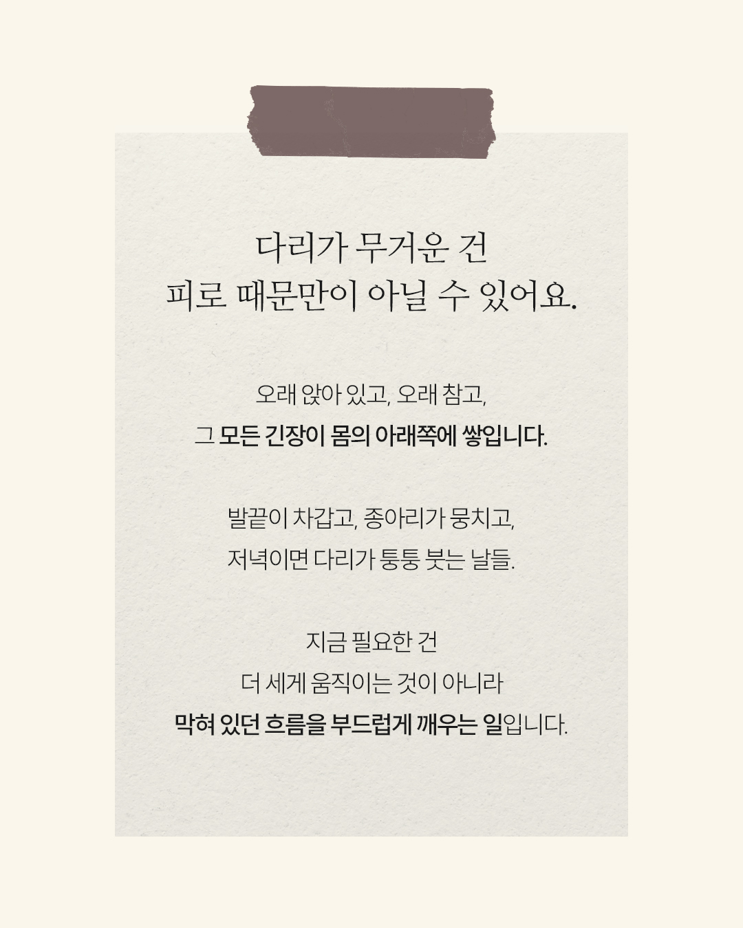 86f96f950678e.jpg
