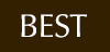 best item badge
