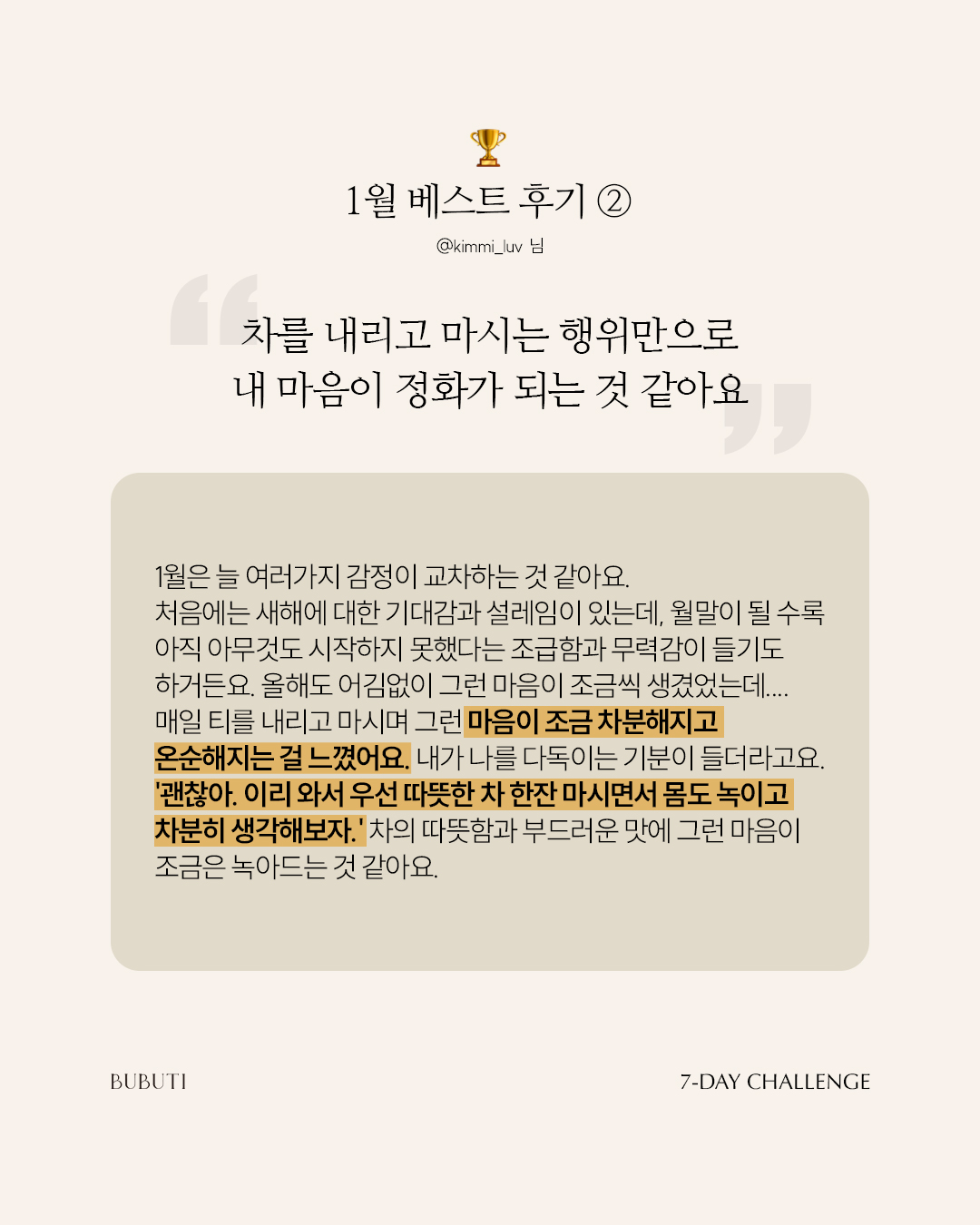a01608da5144d.jpg