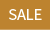 sale icon
