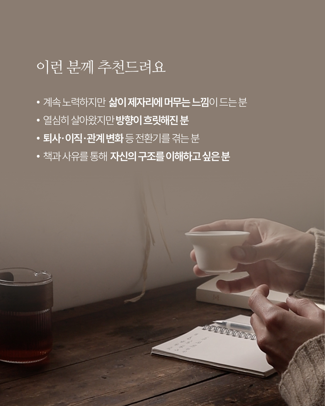 cf7db91bda798.jpg