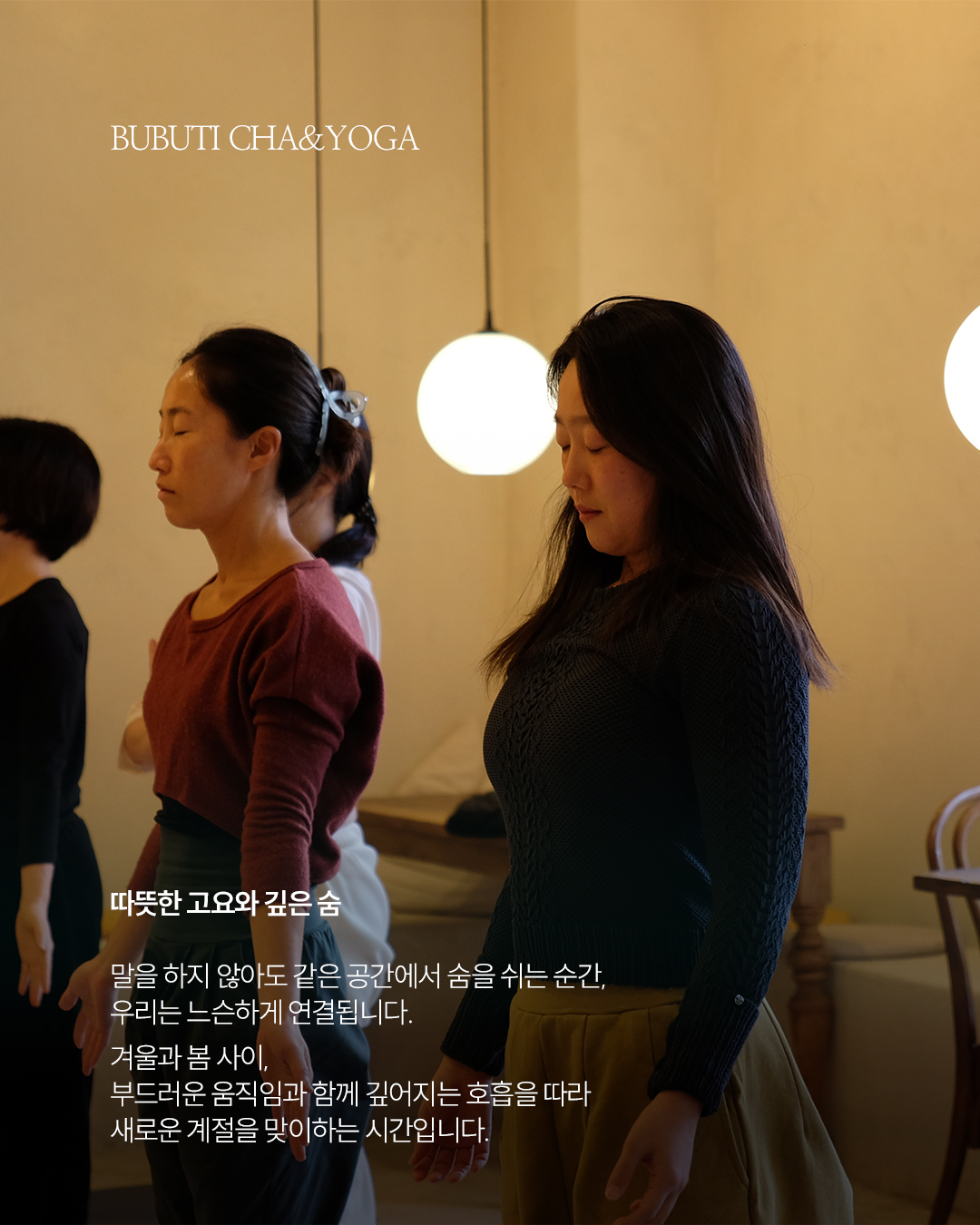 d57d6d0956238.jpg