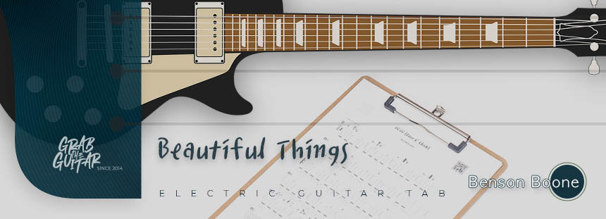 grabtheguitar,guitar,acoustic guitar,guitar tutorial,guitar lesson,TAB,music sheet,chord,tabs,pop,