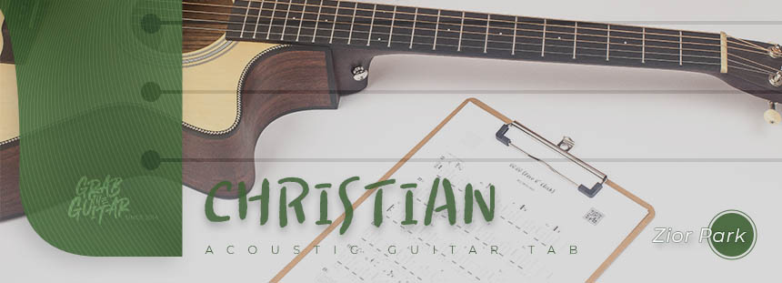 grabtheguitar,guitar,acoustic guitar,guitar tutorial,guitar lesson,TAB,music sheet,chord,tabs,pop,