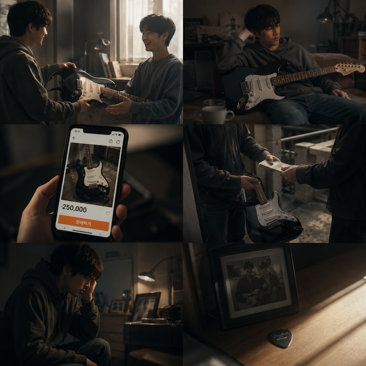 0475909db5660.png