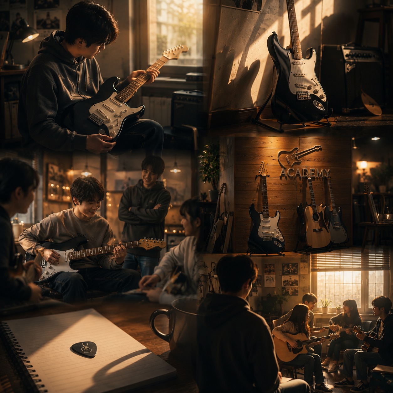 0545fecb3092c.png