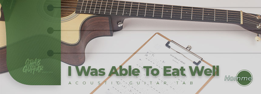 grabtheguitar,guitar,acoustic guitar,guitar tutorial,guitar lesson,TAB,music sheet,chord,tabs,Kpop, Homme