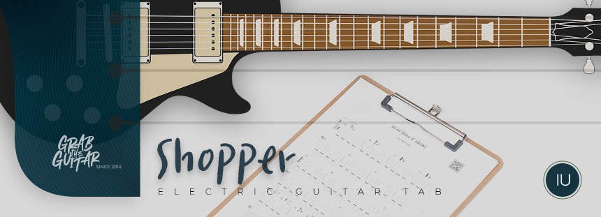 grabtheguitar,guitar,acoustic guitar,guitar tutorial,guitar lesson,TAB,music sheet,chord,tabs,pop,