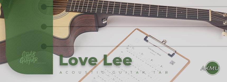 grabtheguitar,guitar,acoustic guitar,guitar tutorial,guitar lesson,TAB,music sheet,chord,tabs,pop,