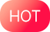 hot item badge