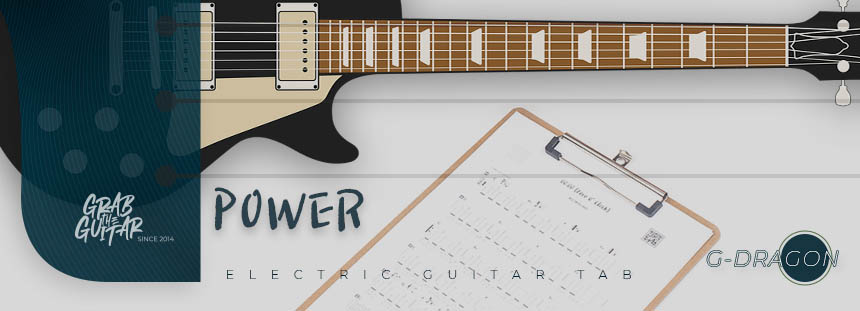 grabtheguitar,guitar,acoustic guitar,guitar tutorial,guitar lesson,TAB,music sheet,chord,tabs,pop,