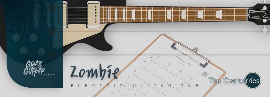 grabtheguitar,guitar,acoustic guitar,guitar tutorial,guitar lesson,TAB,music sheet,chord,tabs,pop,