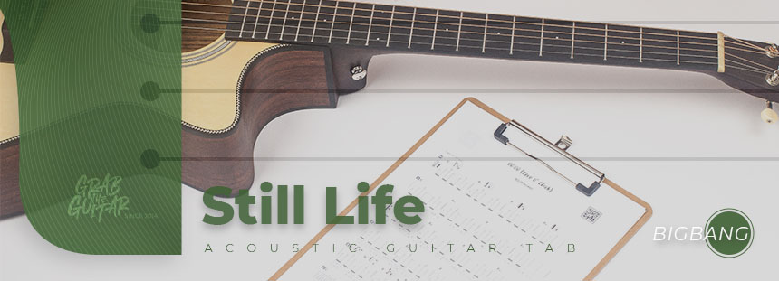 grabtheguitar,guitar,acoustic guitar,guitar tutorial,guitar lesson,TAB,music sheet,chord,tabs,pop,