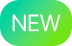 new item badge
