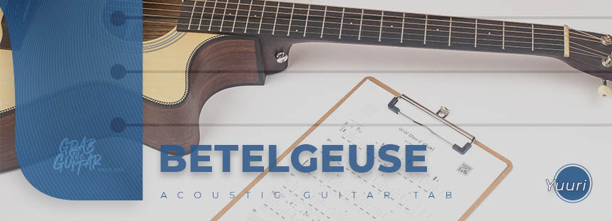 grabtheguitar,guitar,acoustic guitar,guitar tutorial,guitar lesson,TAB,music sheet,chord,tabs,pop,