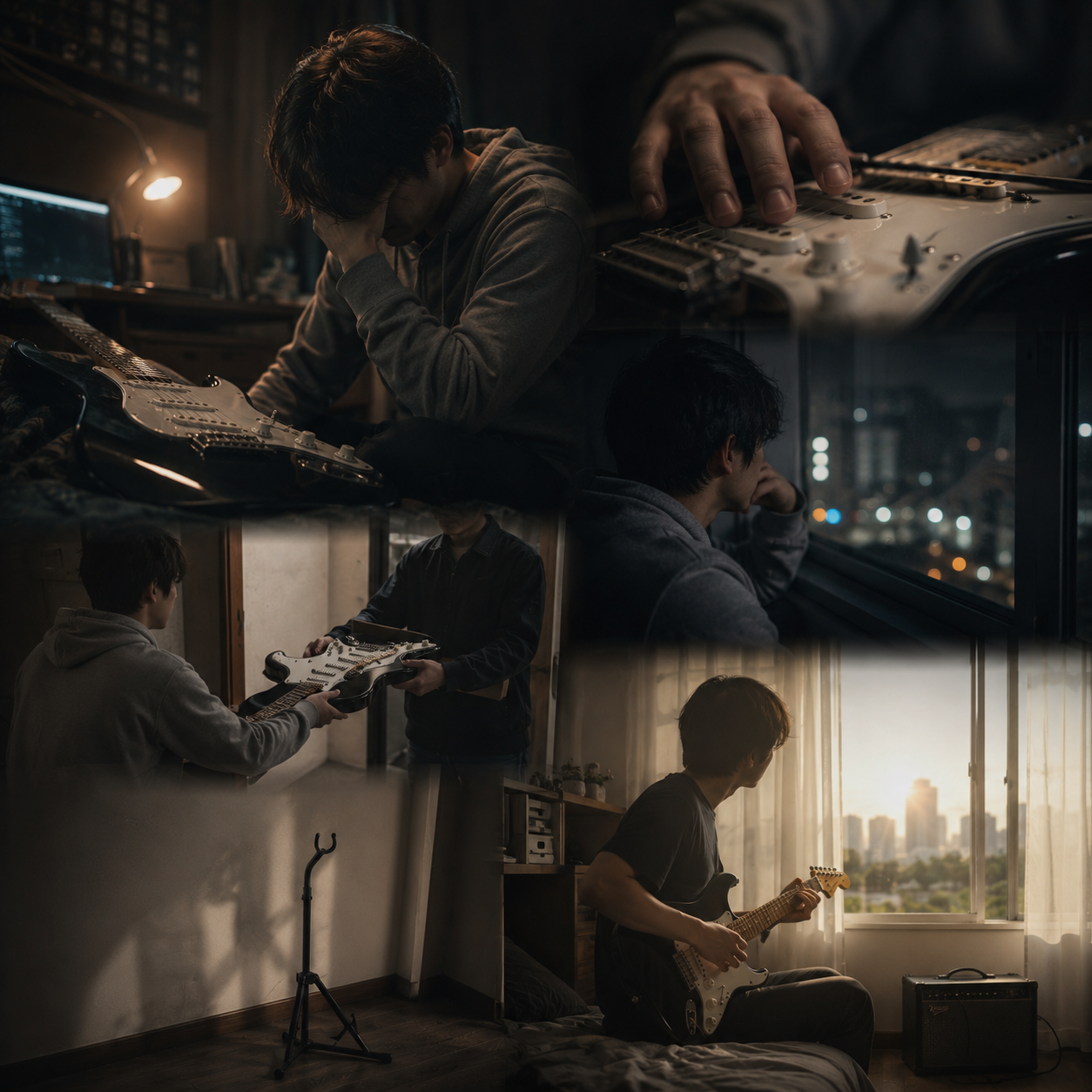 27f95c16e072f.png