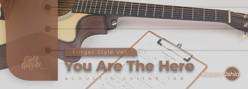 grabtheguitar,guitar,acoustic guitar,guitar tutorial,guitar lesson,TAB,music sheet,chord,tabs,pop,