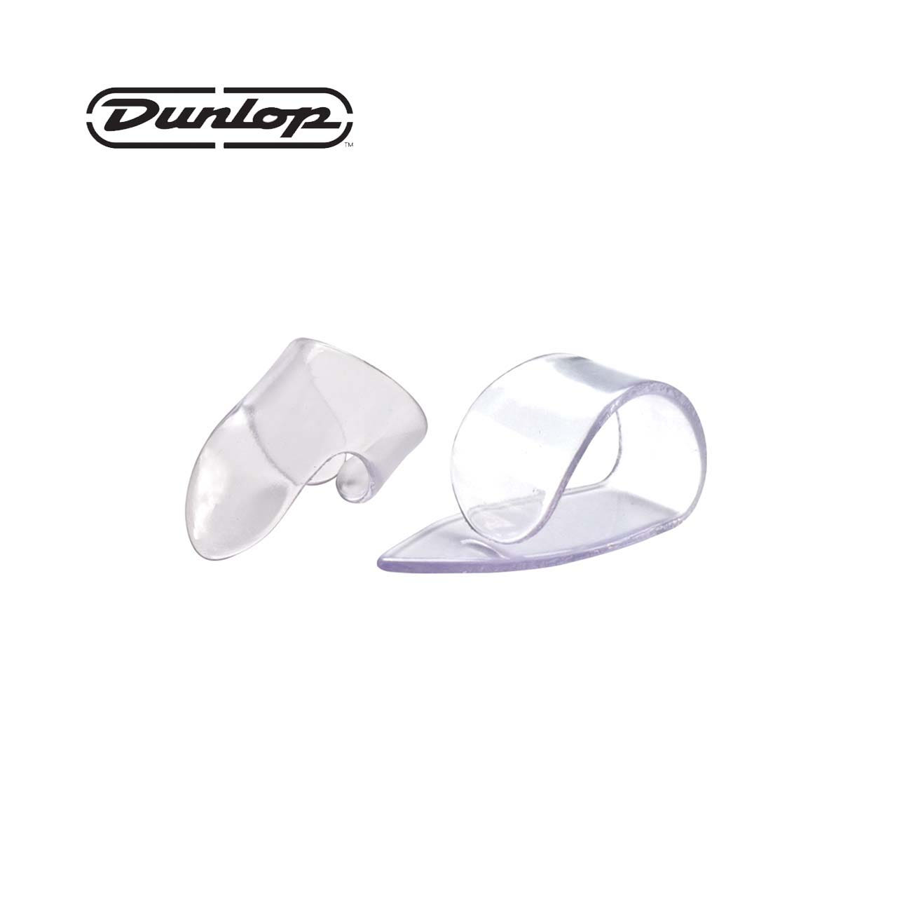 33168cef7b11a.png