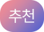 md item badge
