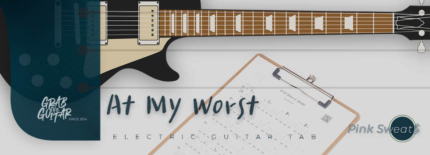 grabtheguitar,guitar,acoustic guitar,guitar tutorial,guitar lesson,TAB,music sheet,chord,tabs,pop,