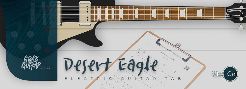 grabtheguitar,guitar,acoustic guitar,guitar tutorial,guitar lesson,TAB,music sheet,chord,tabs,pop,