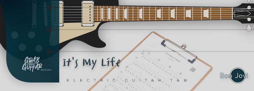 grabtheguitar,guitar,acoustic guitar,guitar tutorial,guitar lesson,TAB,music sheet,chord,tabs,pop,