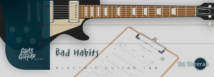 grabtheguitar,guitar,acoustic guitar,guitar tutorial,guitar lesson,TAB,music sheet,chord,tabs,pop,