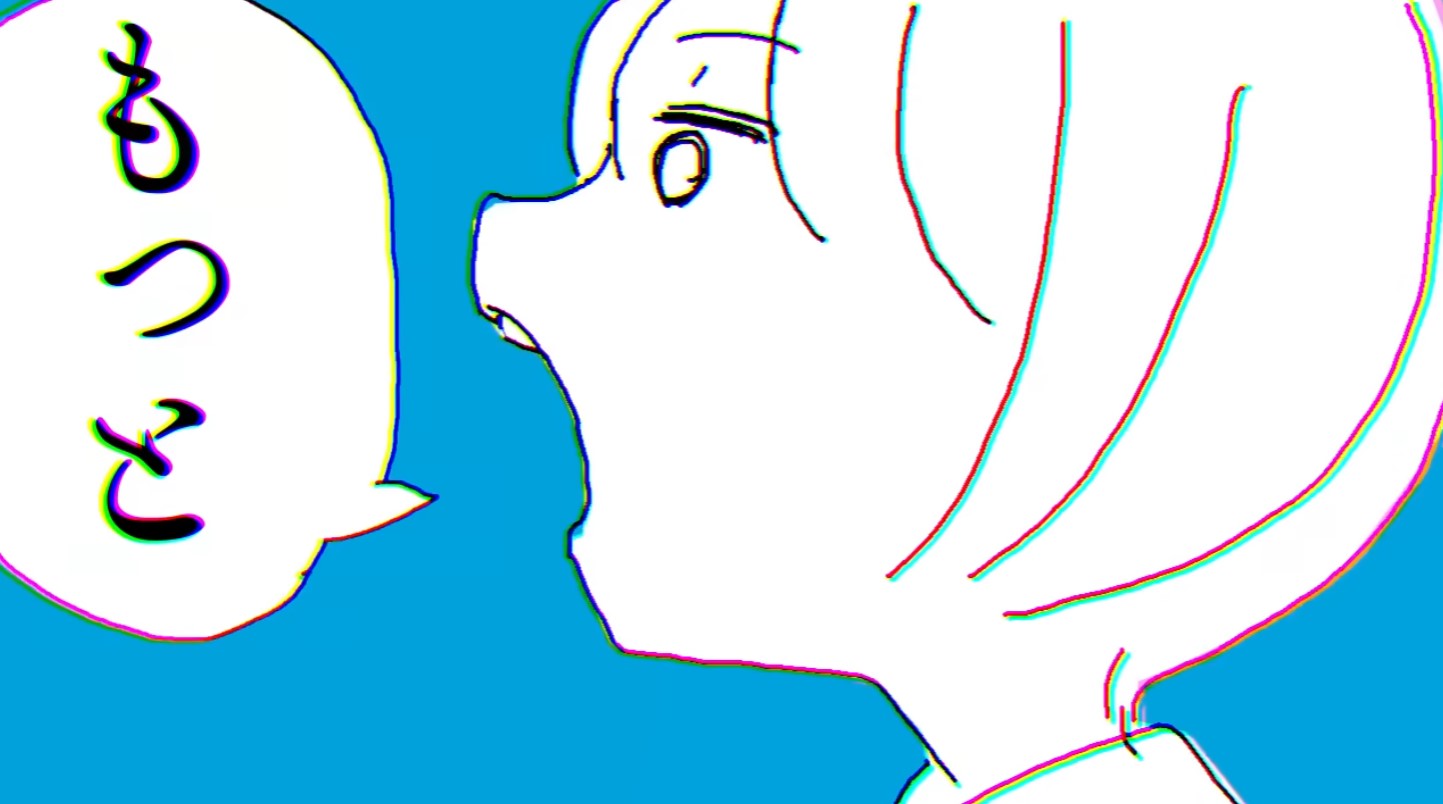 4821df00cee42.jpg