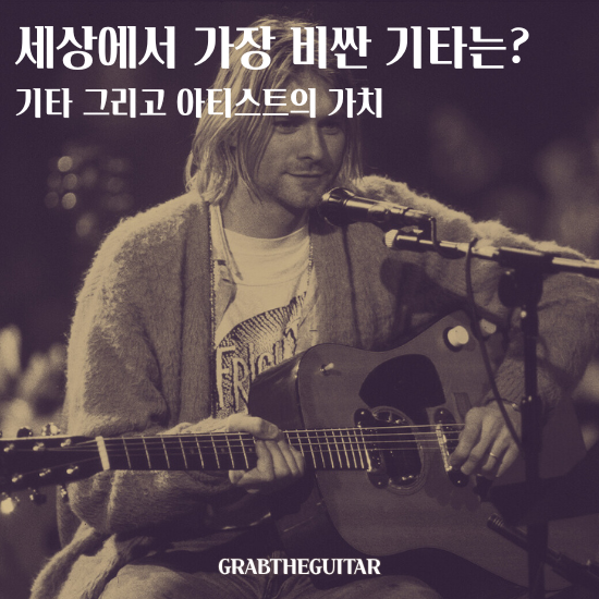 4e783f207a45c.png