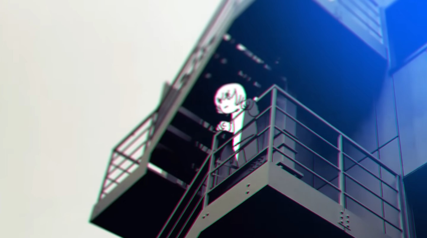 4f219a27eba4a.jpg