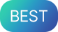 best item badge