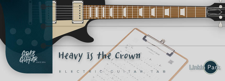 grabtheguitar,guitar,acoustic guitar,guitar tutorial,guitar lesson,TAB,music sheet,chord,tabs,pop,