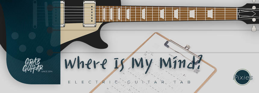 grabtheguitar,guitar,acoustic guitar,guitar tutorial,guitar lesson,TAB,music sheet,chord,tabs,pop,