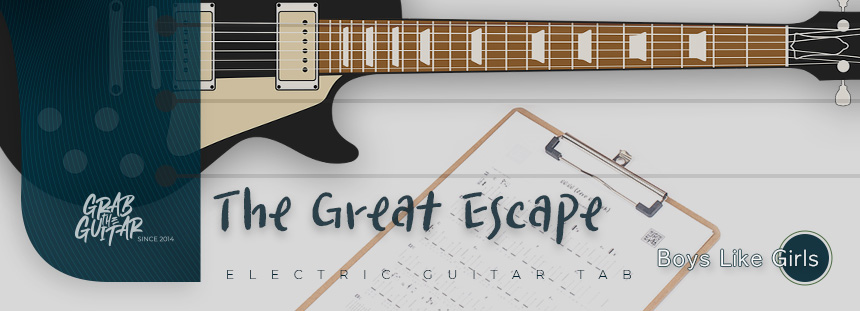 grabtheguitar,guitar,acoustic guitar,guitar tutorial,guitar lesson,TAB,music sheet,chord,tabs,pop,