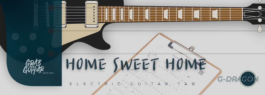 grabtheguitar,guitar,acoustic guitar,guitar tutorial,guitar lesson,TAB,music sheet,chord,tabs,pop,