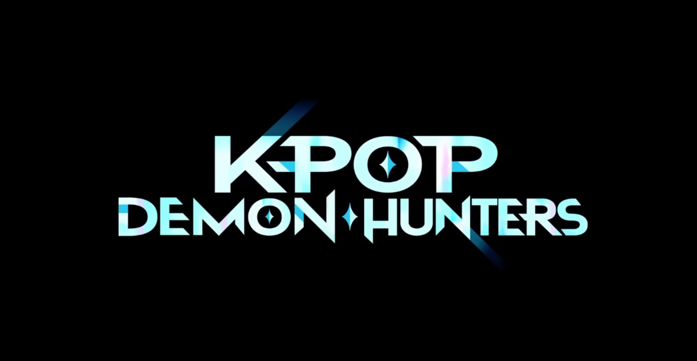 사참위의 \u003c세월호 참사 진상규명 조사보고서\u003e 무엇을 밝혔고 무엇을 남겼나 : 4월16일의약속국민연대, image size:1415x734