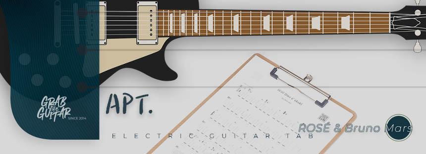 grabtheguitar,guitar,acoustic guitar,guitar tutorial,guitar lesson,TAB,music sheet,chord,tabs,pop,