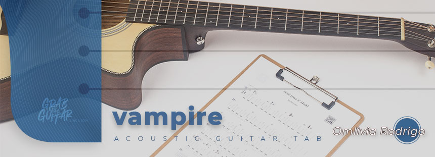 grabtheguitar,guitar,acoustic guitar,guitar tutorial,guitar lesson,TAB,music sheet,chord,tabs,pop,