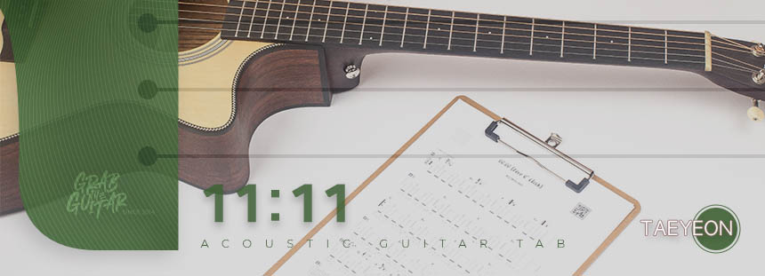 grabtheguitar,guitar,acoustic guitar,guitar tutorial,guitar lesson,TAB,music sheet,chord,tabs,pop,