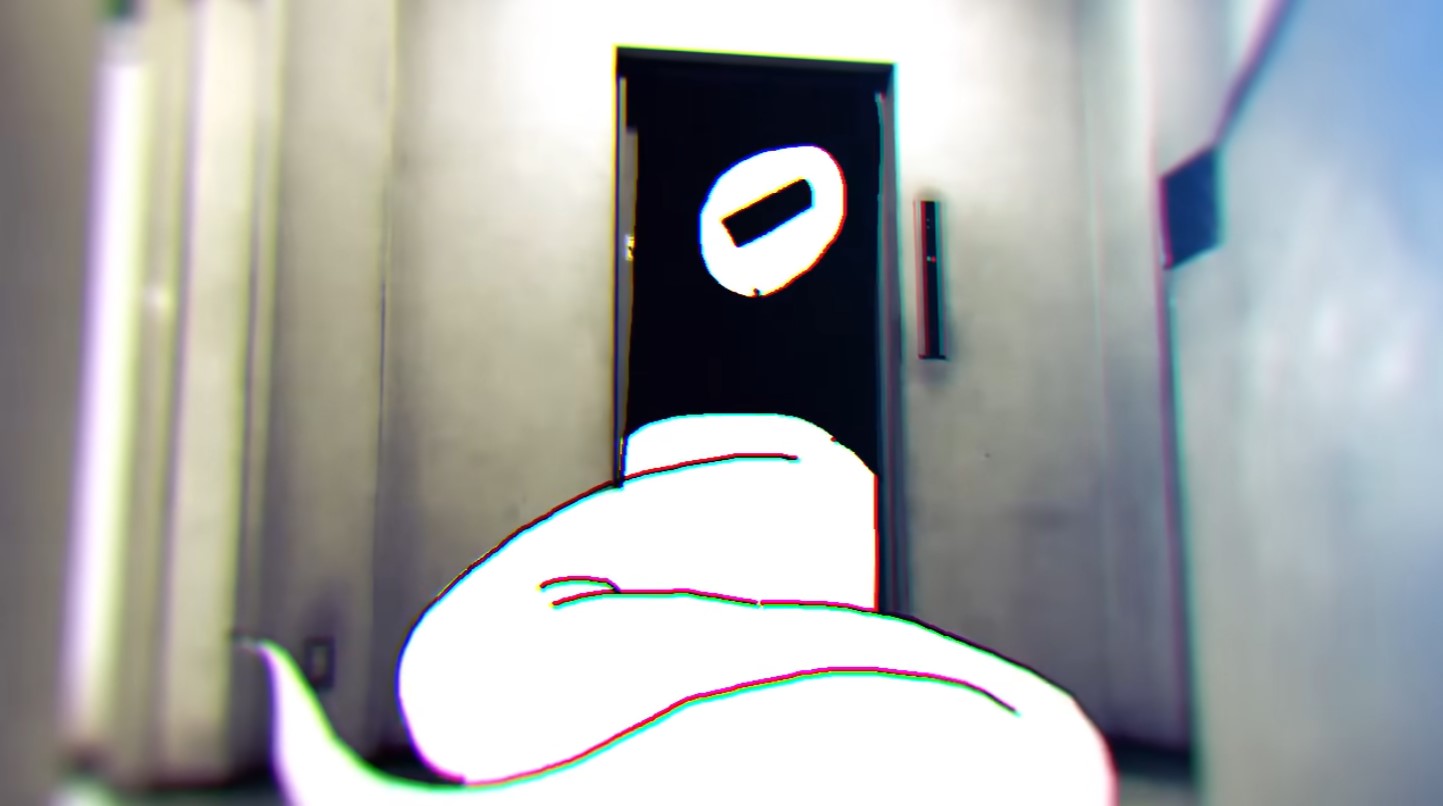 7c4084ee93b3e.jpg