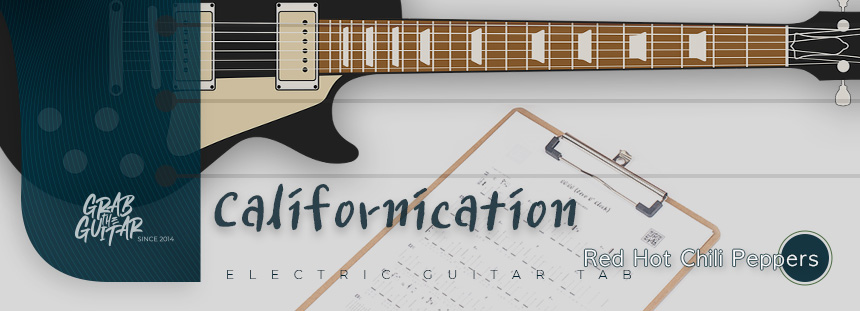 grabtheguitar,guitar,acoustic guitar,guitar tutorial,guitar lesson,TAB,music sheet,chord,tabs,pop,