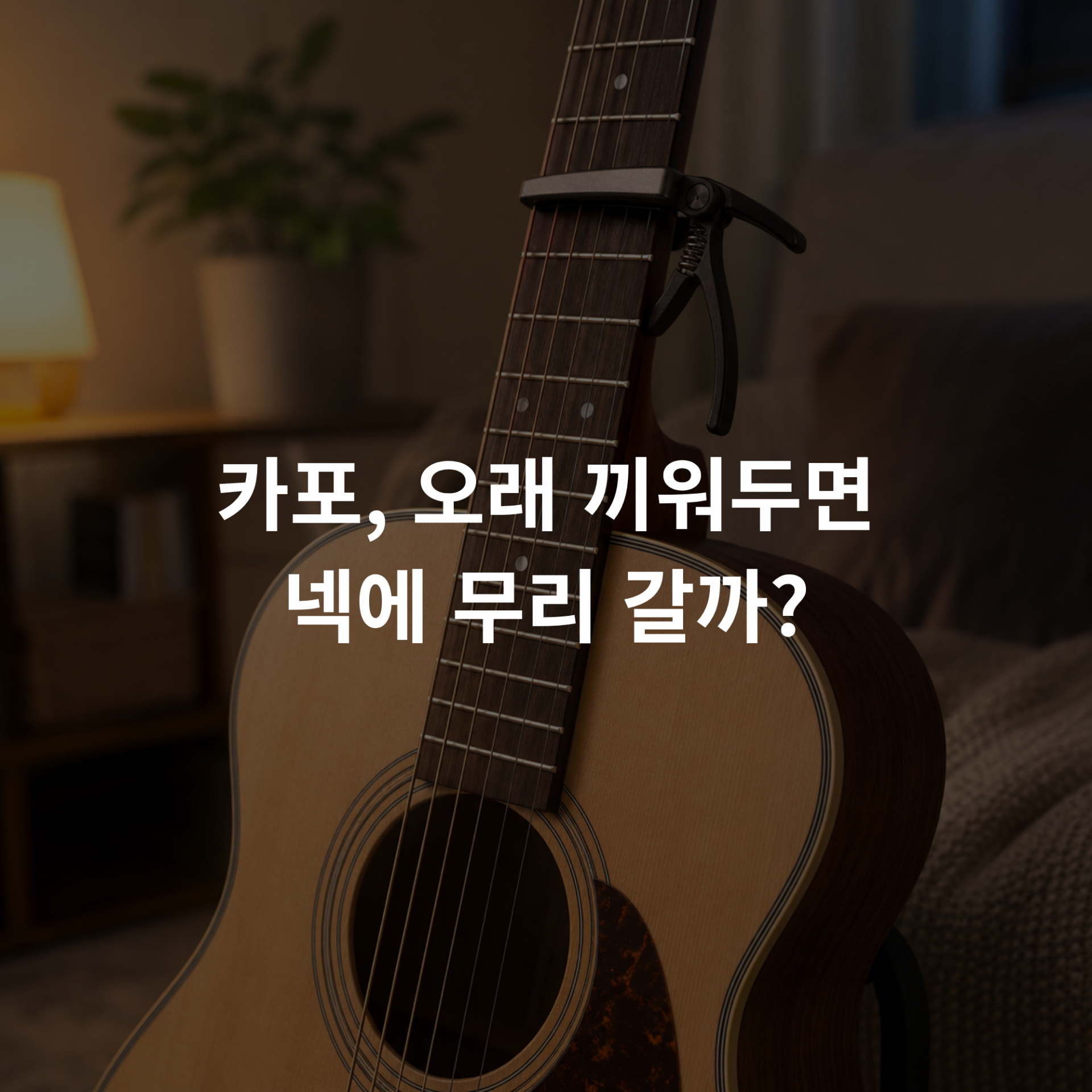 82045137f8092.png