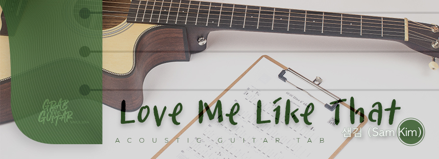 grabtheguitar,guitar,acoustic guitar,guitar tutorial,guitar lesson,TAB,music sheet,chord,tabs,pop,