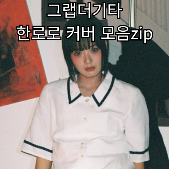 99d3781cd0d1d.png