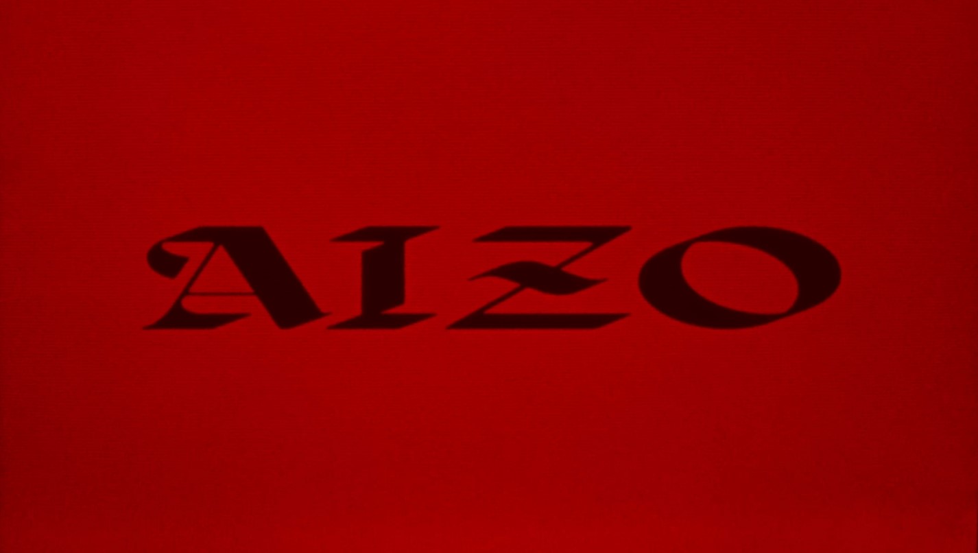 9d2403aaf485a.jpg