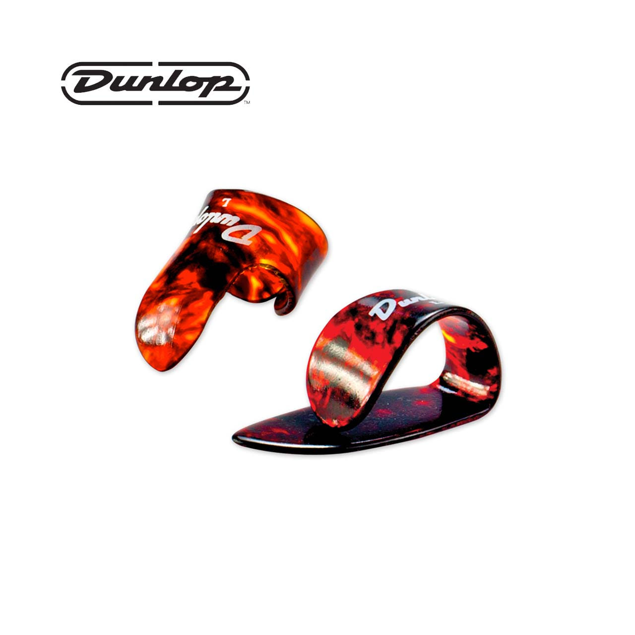 9f3633d349a48.png